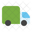 پیش‌نمایش فایل truck-13144174 از پک دوشنبه سایبری