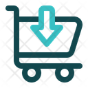 پیش‌نمایش فایل add-to-cart-13144133 از پک دوشنبه سایبری