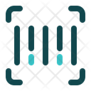 پیش‌نمایش فایل barcode-13144135 از پک دوشنبه سایبری