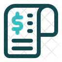 پیش‌نمایش فایل bill-13144137 از پک دوشنبه سایبری