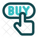 پیش‌نمایش فایل buy-13144139 از پک دوشنبه سایبری