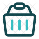 پیش‌نمایش فایل cart-13144143 از پک دوشنبه سایبری