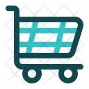 پیش‌نمایش فایل cart-13144144 از پک دوشنبه سایبری