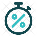 پیش‌نمایش فایل flash-sale-13144100 از پک دوشنبه سایبری