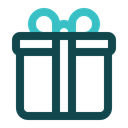 پیش‌نمایش فایل gift-13144102 از پک دوشنبه سایبری