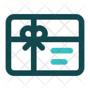 پیش‌نمایش فایل gift-card-13144103 از پک دوشنبه سایبری