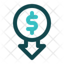 پیش‌نمایش فایل low-price-13144107 از پک دوشنبه سایبری