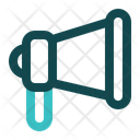 پیش‌نمایش فایل megaphone-13144108 از پک دوشنبه سایبری