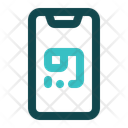 پیش‌نمایش فایل phone-13144117 از پک دوشنبه سایبری