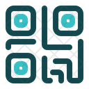 پیش‌نمایش فایل qr-13144119 از پک دوشنبه سایبری