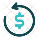 پیش‌نمایش فایل refund-13144120 از پک دوشنبه سایبری