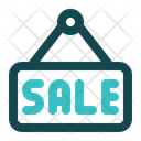 پیش‌نمایش فایل sale-13144121 از پک دوشنبه سایبری