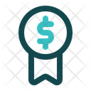 پیش‌نمایش فایل top-price-13144126 از پک دوشنبه سایبری