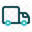 پیش‌نمایش فایل truck-13144127 از پک دوشنبه سایبری
