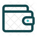 پیش‌نمایش فایل wallet-13144130 از پک دوشنبه سایبری