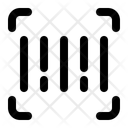 پیش‌نمایش فایل barcode-13143982 از پک دوشنبه سایبری
