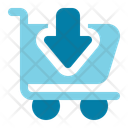 پیش‌نمایش فایل add-to-cart-13144033 از پک دوشنبه سایبری