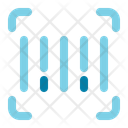 پیش‌نمایش فایل barcode-13144035 از پک دوشنبه سایبری