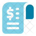 پیش‌نمایش فایل bill-13144037 از پک دوشنبه سایبری