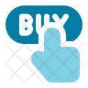 پیش‌نمایش فایل buy-13144039 از پک دوشنبه سایبری