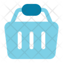 پیش‌نمایش فایل cart-13144043 از پک دوشنبه سایبری