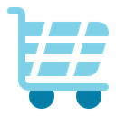 پیش‌نمایش فایل cart-13144044 از پک دوشنبه سایبری