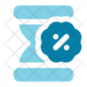 پیش‌نمایش فایل flash-sale-13144049 از پک دوشنبه سایبری