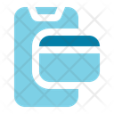 پیش‌نمایش فایل online-payment-13144012 از پک دوشنبه سایبری