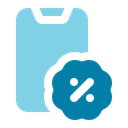 پیش‌نمایش فایل phone-13144016 از پک دوشنبه سایبری