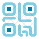 پیش‌نمایش فایل qr-13144019 از پک دوشنبه سایبری