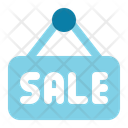 پیش‌نمایش فایل sale-13144021 از پک دوشنبه سایبری