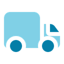 پیش‌نمایش فایل truck-13144027 از پک دوشنبه سایبری