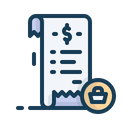 پیش‌نمایش فایل receipt-230 از پک اصطلاحات متنوع