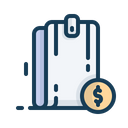 پیش‌نمایش فایل wallet-1386 از پک اصطلاحات متنوع
