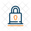 پیش‌نمایش فایل lock-2009 از پک آیکون های وبسایت متفرقه