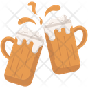 پیش‌نمایش فایل beer-mug-6247952 از پک نوشیدنی ها