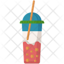 پیش‌نمایش فایل boba-drink-6247953 از پک نوشیدنی ها