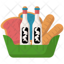 پیش‌نمایش فایل bottle-milk-6247954 از پک نوشیدنی ها