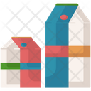 پیش‌نمایش فایل box-milk-6247955 از پک نوشیدنی ها
