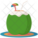 پیش‌نمایش فایل coconut-water-6247958 از پک نوشیدنی ها