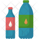 پیش‌نمایش فایل drinking-water-6247961 از پک نوشیدنی ها
