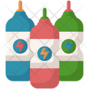 پیش‌نمایش فایل energy-drink-6247962 از پک نوشیدنی ها
