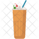 پیش‌نمایش فایل frappe-6247963 از پک نوشیدنی ها