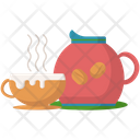 پیش‌نمایش فایل hot-coffee-6247964 از پک نوشیدنی ها