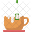 پیش‌نمایش فایل hot-tea-6247978 از پک نوشیدنی ها