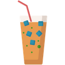 پیش‌نمایش فایل ice-americano-6247965 از پک نوشیدنی ها
