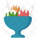 پیش‌نمایش فایل ice-cream-bowl-6247966 از پک نوشیدنی ها
