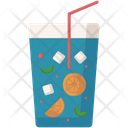 پیش‌نمایش فایل mojito-6247971 از پک نوشیدنی ها