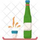 پیش‌نمایش فایل soju-bottle-6247975 از پک نوشیدنی ها