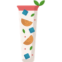 پیش‌نمایش فایل squash-drink-6247976 از پک نوشیدنی ها